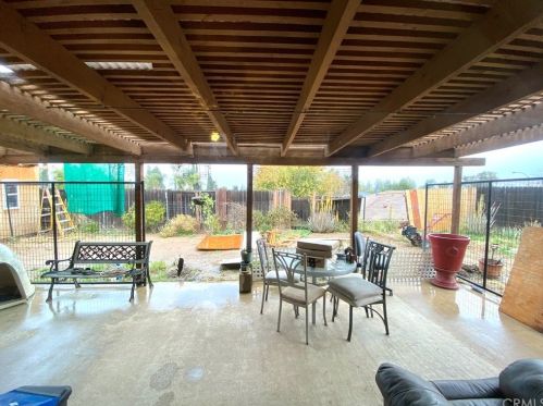 4437 Challen Ave, Riverside CA  92503-3034 exterior