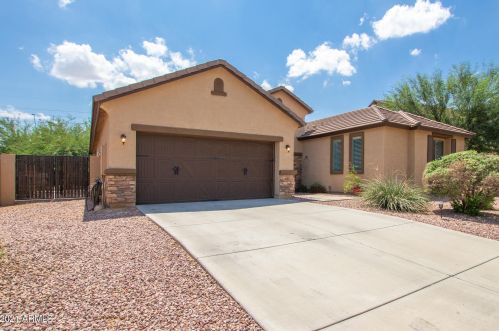 14261 Wethersfield Rd, Sun City, AZ 85379-5541