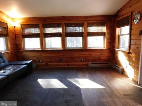 83 Drehersville Rd, Molino PA  17961-8918 exterior