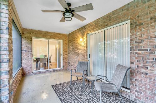 111 Pne Vly Ct, De Bary FL 32713-2302 exterior