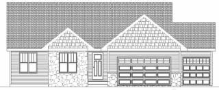 7503 Compass Cir, Weston, WI 54476-3341