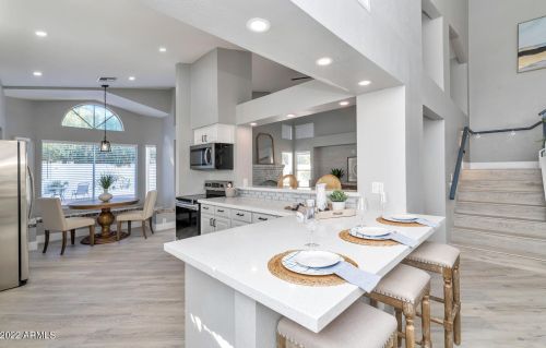 4805 Monte Cristo Ave, Scottsdale AZ 85254-2021 exterior