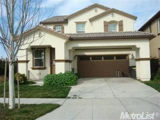 397 American Farms Ave, Lathrop, CA 95330-8652