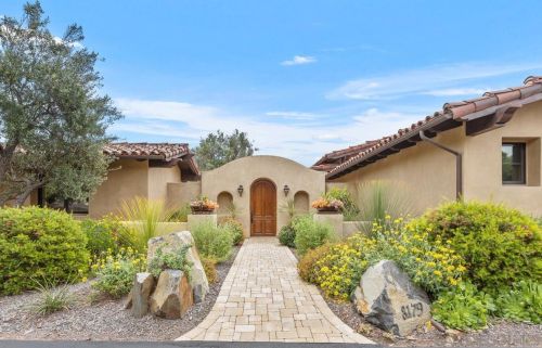 8179 Doug Hl, San Diego, CA 92127-2568