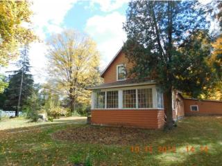 67 Perley Gordon Rd, Weathersfield, VT 05156-9322