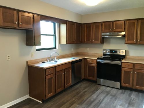 710 Lebanon St, Liberty Township, OH 45050