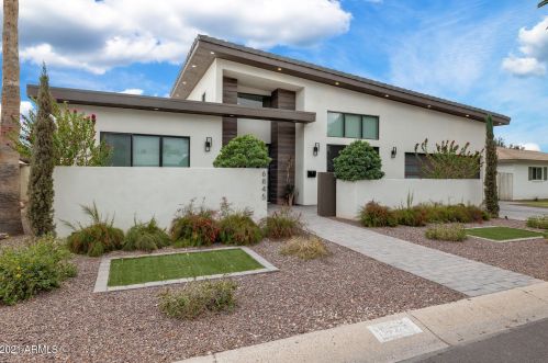 6845 5th St, Scottsdale, AZ 85251-5525