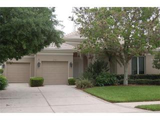 8739 52nd Ave, Bradenton, FL 34211-3727