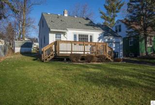 5225 Juniata St, Duluth, MN 55804-1339