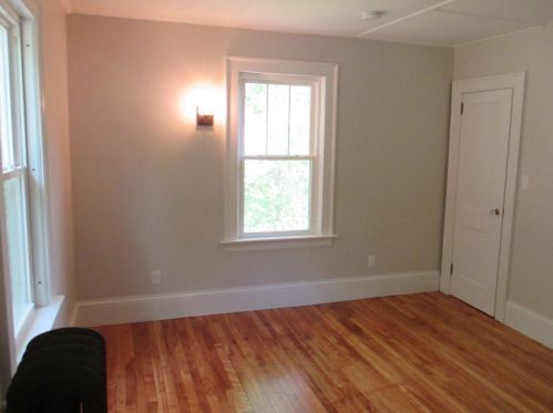 366 Roxbury St, Keene NH  03431-3876 exterior