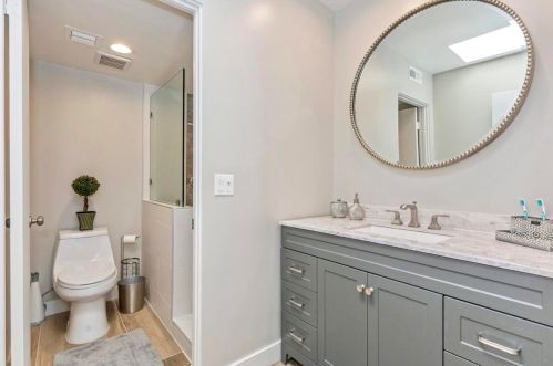 43397 Lacovia Dr, Indio CA  92203-8088 exterior