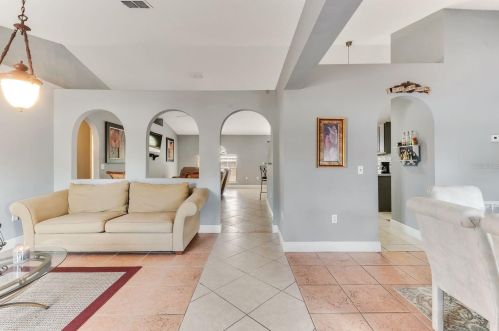 1903 Conch Ln, Kissimmee, FL 34759-4835