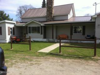 2624 Center Rd, Moriah Corners, NY 12960-2302