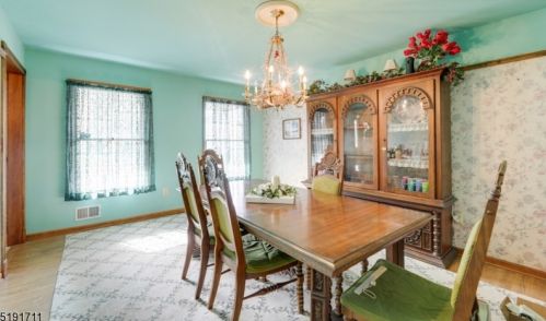 500 Lord St, Avenel NJ  07001-1250 exterior