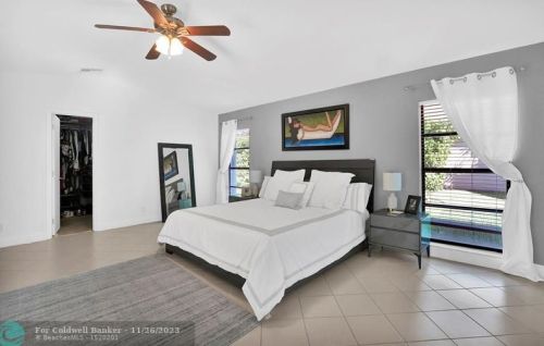 20044 Back Nine Dr, Boca Raton FL  33498-4707 exterior