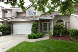 148 Tivoli Ln, Danville, CA 94506-4602