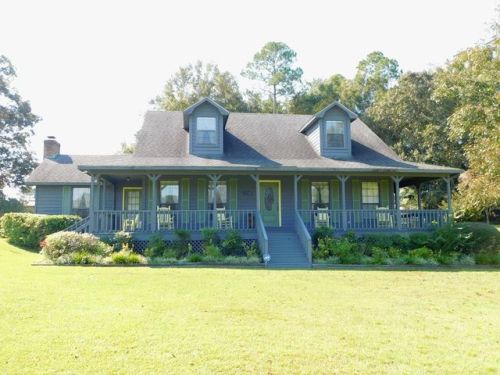 1110 Hart Ave, Opp, AL 36467-2548