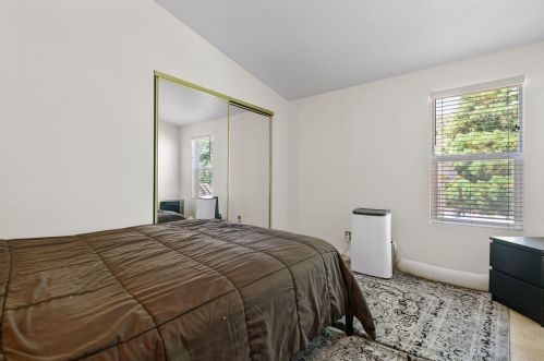 47125 Monte Vista Dr, Big Bear City CA  92314-9102 exterior