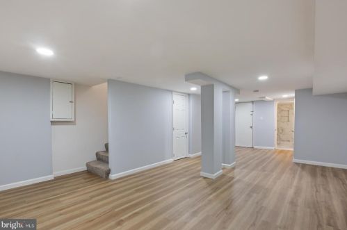 2015 Naylor Rd, Washington DC 20020-4515 exterior