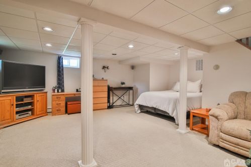 116 Willow St, East Brunswick NJ  08816-3134 exterior