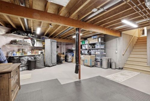 1119 Sommers St, Hudson WI  54016-2360 exterior