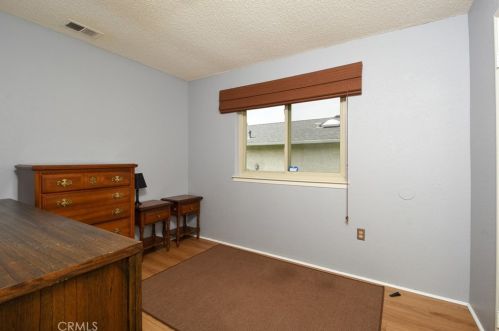 1068 Occidental Cir, Redlands CA  92374-2685 exterior