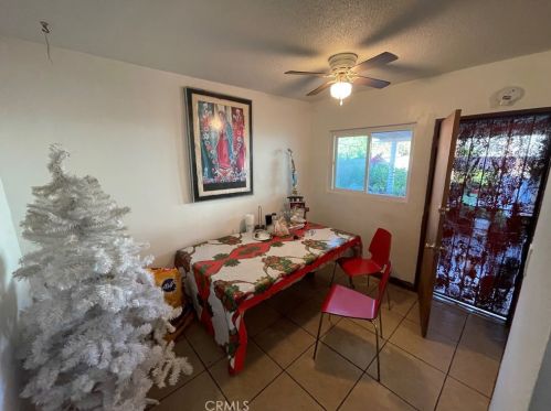 2358 El Segundo Blvd, Compton CA  90222-2202 exterior