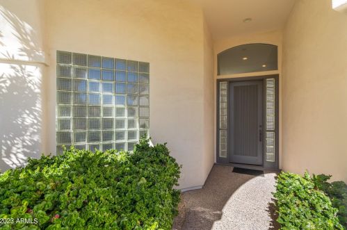 11826 Del Timbre Dr, Scottsdale AZ 85259-6300 exterior