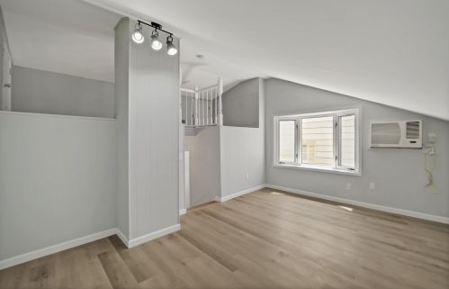 81 Edgewater Pl, Edgewater NJ  07020-1205 exterior