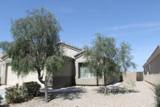 24032 Nectar Ave, Florence, AZ 85132-5213