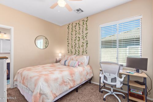 1743 Chatsworth, Mesa AZ 85212-2374 exterior