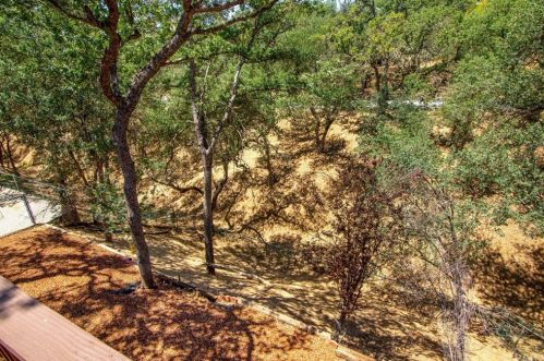 2307 Ridge Rider Rd, Lake Nacimiento CA  93426-9645 exterior