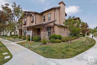 3248 London Ln, Oxnard, CA 93036-5351