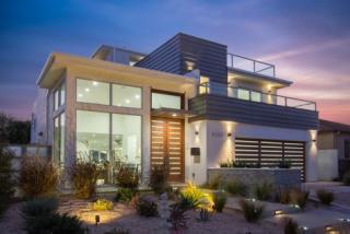 3257 Mountain View Ave, Los Angeles, CA 90066-1042