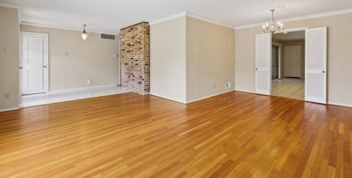 2613 Forest Grove Dr, Richardson TX  75080-1853 exterior