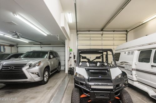 303 Pacific Dr, Lake Havasu City AZ  86406-4463 exterior