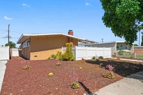 15443 Fernview St, Whittier, CA 90604-2317