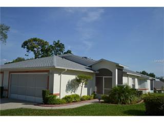 13416 Norman Cir, Port Richey, FL 34669-2450