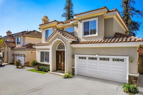 9725 Longden Ave, Temple City CA  91780-1452 exterior