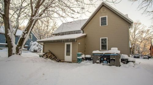 1416 12th St, Rusk, WI 54751-3533