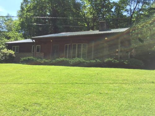 566 Sloan Hill Rd, Templeton, PA 16259-1230