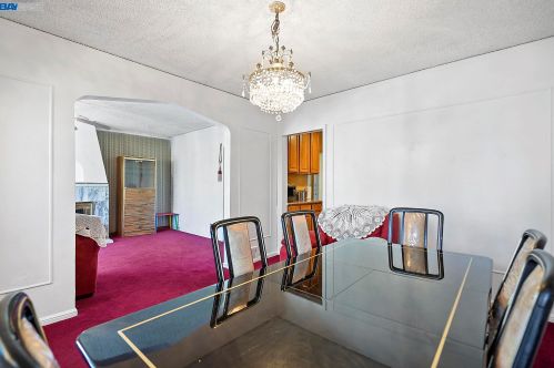 69 Cavour St, Daly City CA  94014-2244 exterior