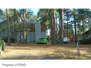 6457 Kelmscot Ct, Fayetteville NC  28303-5674 exterior