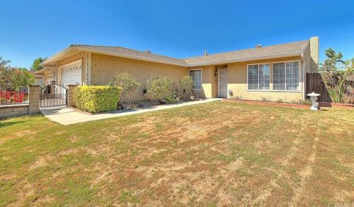 427 Addleman Ave, West Covina, CA 91792-2824