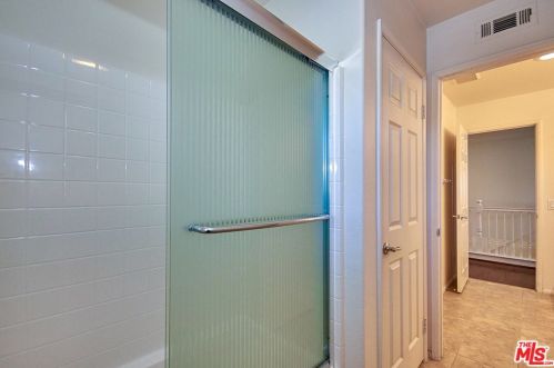 51 Freeman Ln, Buena Park CA  90621-5003 exterior
