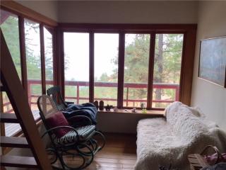 4251 Union Valley Rd, Holden Village, WA