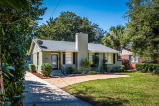 1150 Monterey St, Jacksonville, FL 32207-6045