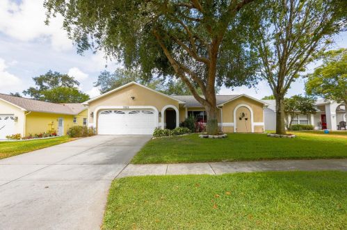 7323 Skyview Ave, New Port Richey, FL 34653-1945