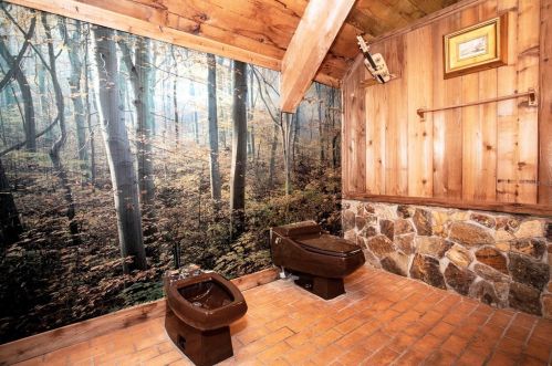 5729 Sweet Cherry Ln, Land O Lakes FL  34639-3447 exterior