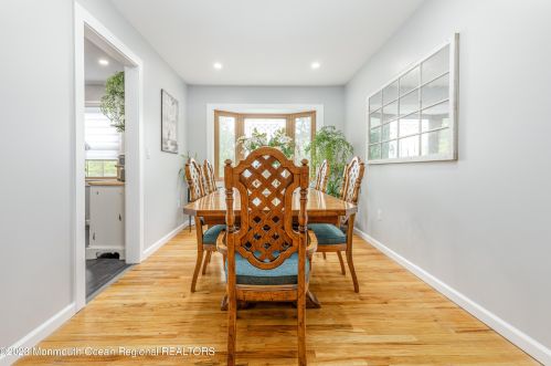 2 Teal Pl, Berkeley Township NJ  08721-1620 exterior